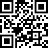 https://khabaronline.ir/xfFkD