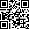 https://khabaronline.ir/x5zYZ