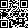 https://khabaronline.ir/xfN9L