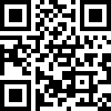 https://khabaronline.ir/xn6b6