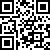 https://khabaronline.ir/xgtjz