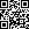 https://khabaronline.ir/xmBgK
