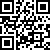 https://khabaronline.ir/xhHVX