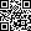 https://khabaronline.ir/xnyFJ