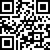 https://khabaronline.ir/xhWMt