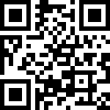 https://khabaronline.ir/x8qmQ