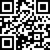 https://khabaronline.ir/x6MCP