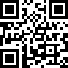 https://khabaronline.ir/xpyVh