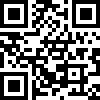 https://khabaronline.ir/xnYk7
