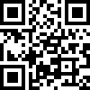 https://khabaronline.ir/x3qZ6
