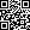 https://khabaronline.ir/x6nNc