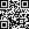 https://khabaronline.ir/xpBdS