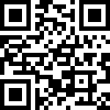 https://khabaronline.ir/x7cGY