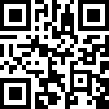 https://khabaronline.ir/xmnXN