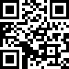 https://khabaronline.ir/x76bK