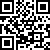 https://khabaronline.ir/xn8vF