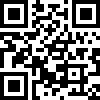https://khabaronline.ir/x62DS
