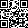 https://khabaronline.ir/x55W5