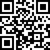 https://khabaronline.ir/xnkzK