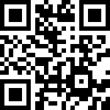 https://khabaronline.ir/xdMDM
