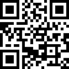 https://khabaronline.ir/xgbFr
