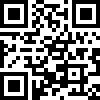 https://khabaronline.ir/x3BM6