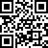 https://khabaronline.ir/xnX8K