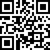 https://khabaronline.ir/xZZj