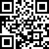 https://khabaronline.ir/xgvQZ