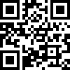 https://khabaronline.ir/xg9jP