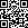 https://khabaronline.ir/xfmhx