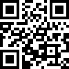 https://khabaronline.ir/xqnW2