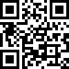 https://khabaronline.ir/xgHF9