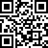 https://khabaronline.ir/xg4mt