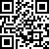 https://khabaronline.ir/xf46G