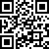 https://khabaronline.ir/x33h6
