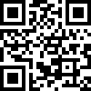 https://khabaronline.ir/xgz3H