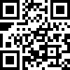 https://khabaronline.ir/x5tnv
