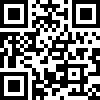 https://khabaronline.ir/xqjhk