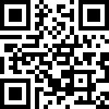 https://khabaronline.ir/xdqtd