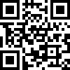 https://khabaronline.ir/xkmnC