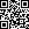 https://khabaronline.ir/x89kc