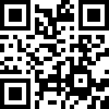 https://khabaronline.ir/xjzMn