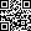 https://khabaronline.ir/x44Zg