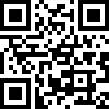https://khabaronline.ir/x7n4j