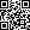 https://khabaronline.ir/x47t3