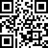 https://khabaronline.ir/xpGV2