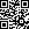 https://khabaronline.ir/xn9Hn