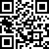 https://khabaronline.ir/x665c