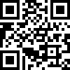 https://khabaronline.ir/xdrcy